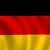 Lieferland Deutschland
